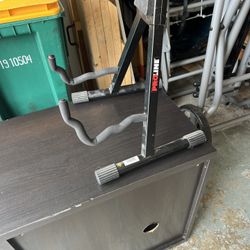 Guitar Stand