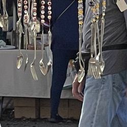 Premium Tea Pot Wind Chime