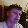 Noah Parker