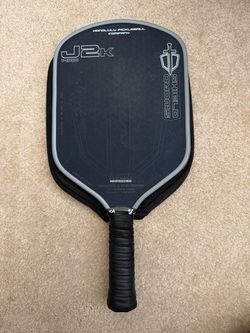 J2k Pickleball Paddle