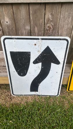 Street Sign -Reduced