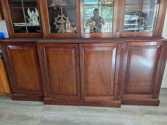 Hutch For Sale