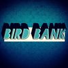 Bird Man