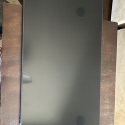 Samsung 65” QLED 4K UHD Smart TV (2019) 