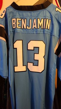 Nike NFL Jerseys (Stitched )Not patches!