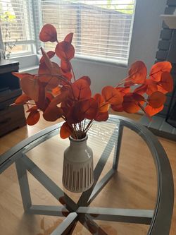 Home decor