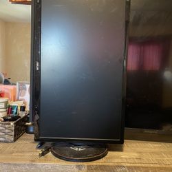 Asus Monitor