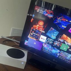 Xbox Next Gen ( Series S ) 