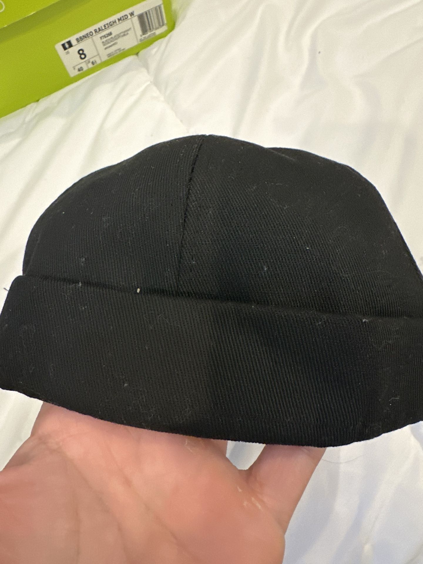Hat