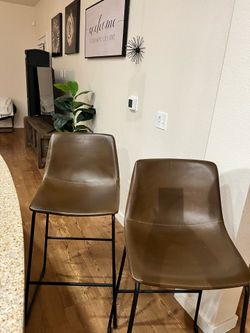Barstools