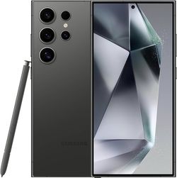 S24 Ultra unlocked