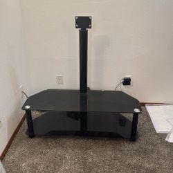 32-65 Inch Tv Stand 
