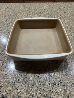 Rectangle: Pampered Chef: New Traditions Collection