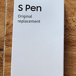 S-Pen Original Replacement for Samsung Galaxy Note 10 & Note 10 Plus 