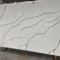 Granite & Quartz Countertops 