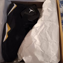 Kids Jordan True Flights 