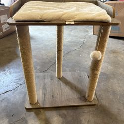 Cat Tree