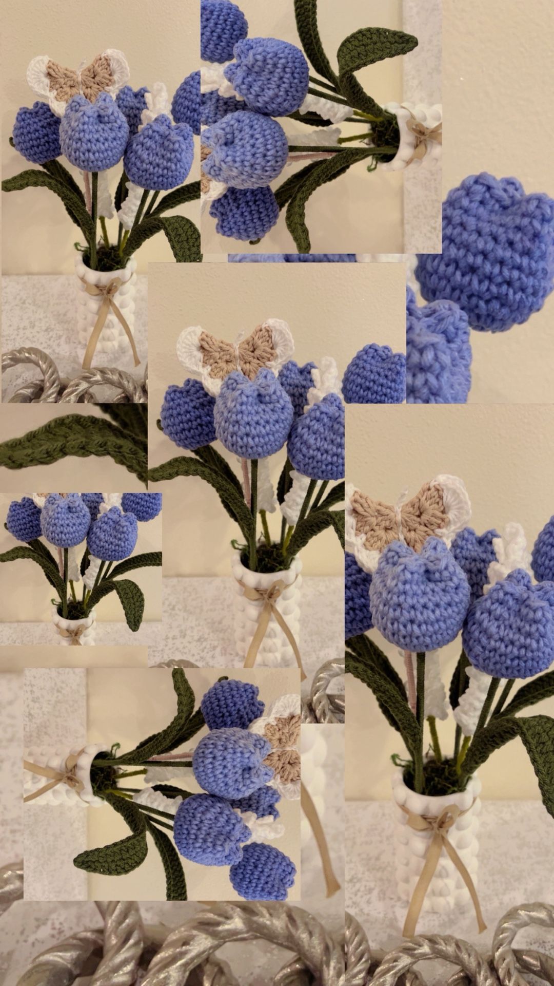 Flower 🌹arrangements