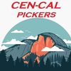 CEN-CAL PICKERS 