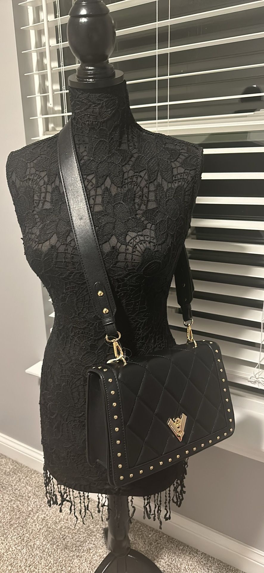 Valentino Orlandi Bag