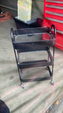 Cart
