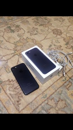 IPhone 7 T-Mobile 9 of 10