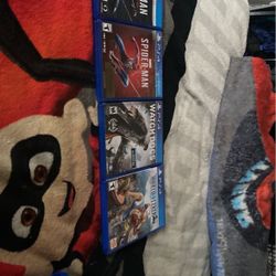 Selling Each Game For 60$
