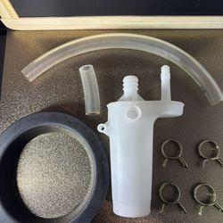 RV Vacuum Breaker Replacement Kit 