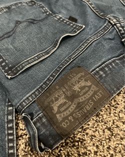 Levi Strauss & CO
