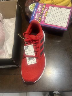 Adidas 9.5m