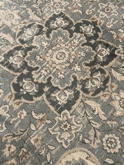 Area Rug