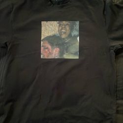 XXXTENTACION Revenge Yung Bratz T 