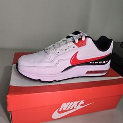 Air Max LTD 3 - Size 9 - New