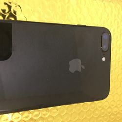 iPhone 7 Plus 