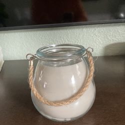 Candle 