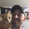 Terry E. aka Qwazi moto 