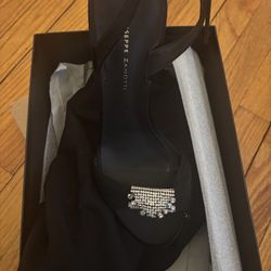Giuseppe zanotti