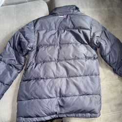 Men’s Tommy Hilfiger Windbreaker Jacket M