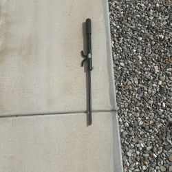 Boat Slide Anchor