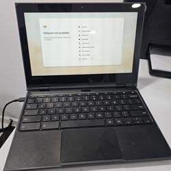 Lenovo e300 2nd