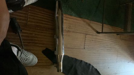 Hardly davidsons emission pipe