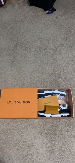 Lv Trainer