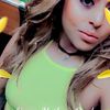 yoana