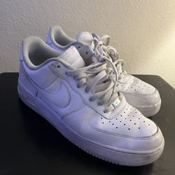 Air Force 1 