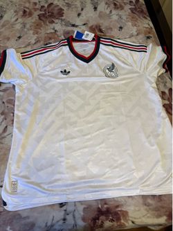 México Jersey 3xl