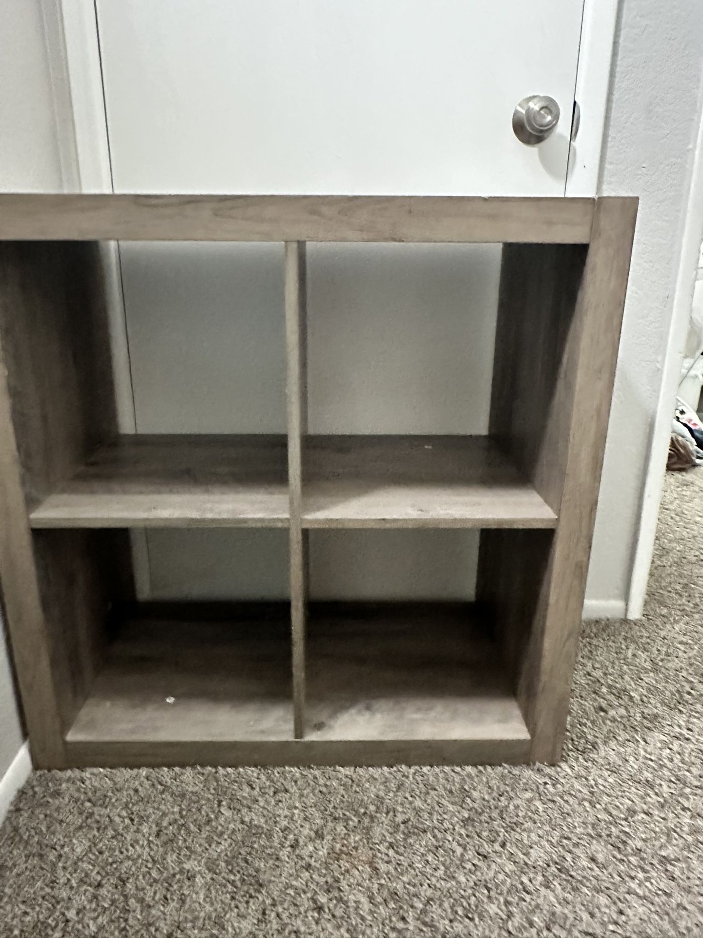 cube storage better homes and garden