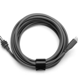 Yescom Starlink Mini USB-C To DC Power Cable 6.5ft