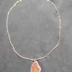 Necklaces - $15 each