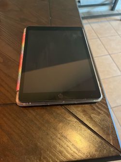 IPad (8th Generation)