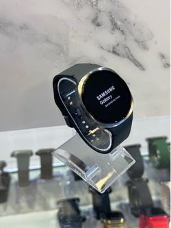 Samsung Galaxy Watch 8 Classic 44mm LTE